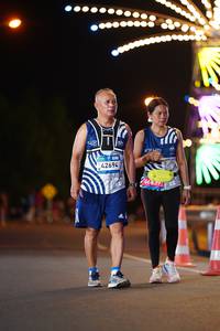 BIB: 42694, 468371
                            <button type="button" onclick="openModal(22829263)" class="btn btn-primary btn-sm float-right btn-popup" data-toggle="modal" data-target=".modal-high-quality">
                        <i class="fas fa-shopping-cart"></i> Add to Cart
                    </button>
                                            <button type="button" onclick="isThisMe(22829263, true)" class="btn btn-success btn-sm float-right btn-popup btn-isme hidden" data-toggle="tooltip" data-placement="bottom" title="นี่คือรูปของคุณใช่ไหม คลิกที่นี่เพื่อเอาเข้าอัลบั้ม">
                        <i class="fas fa-plus"></i> Add to album
                    </button>
                    <button type="button" onclick="isThisMe(22829263, false)" class="btn btn-warning btn-sm float-right btn-popup btn-isnotme hidden">
                        <i class="fas fa-ban"></i> Remove from album
                    </button>